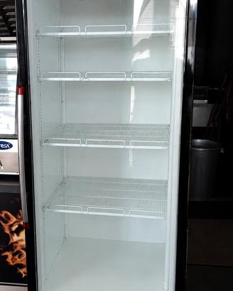 Frigo Bibite Coca Cola