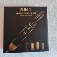 phon multi styler nuovo 