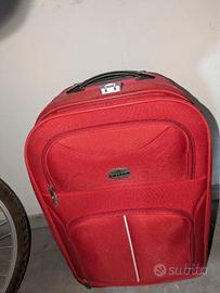 TROLLEY 