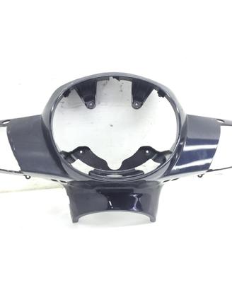 APRILIA SCARABEO IE LIGHT 200 CARENA MANUBRIO ANTE