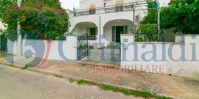 Casa Indipendente Gallipoli [Cod. rif 3113831VRG]
