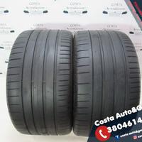305 30 21 Pirelli  85% 305 30 R21 Pneus