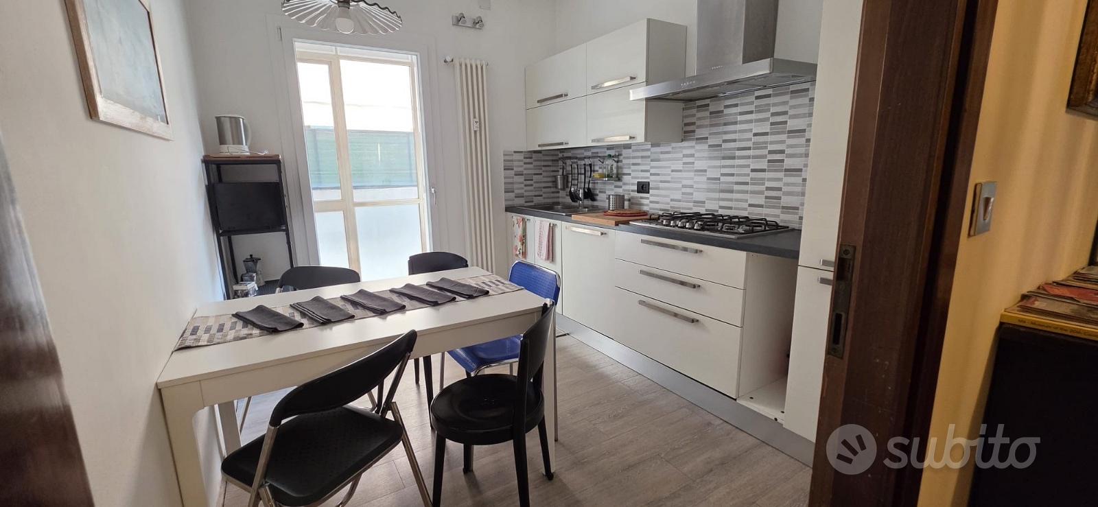 Apartment in Venezia, Carpenedo, Mestre-Carpenedo - Vista 3