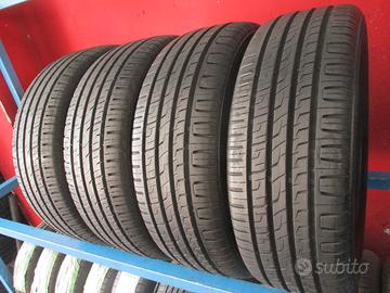 4 PNEUMATICI 1756514 BARUM
