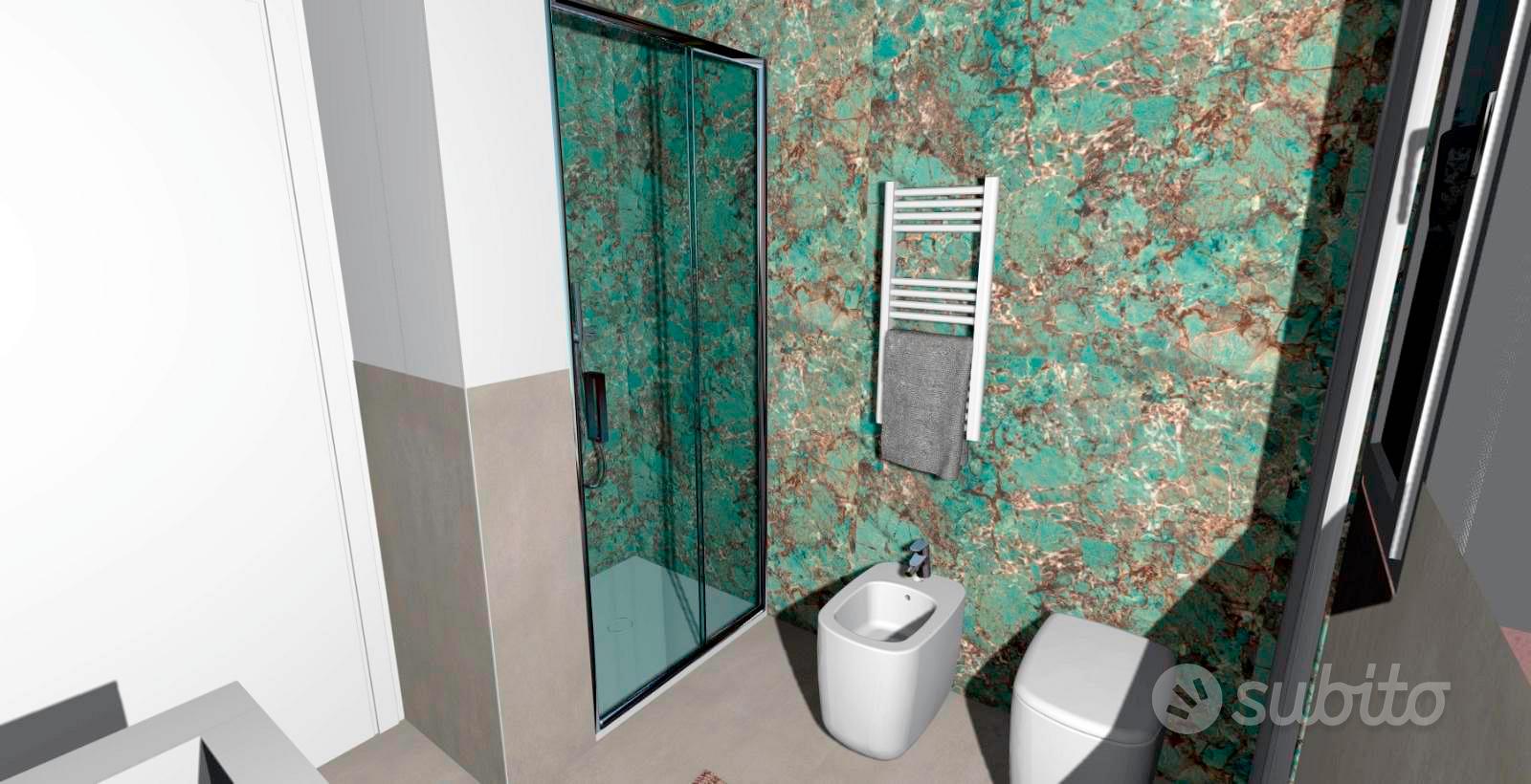 Apartment in Chioggia, Sottomarina - Vista 3