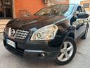 nissan-qashqai-1-5-dci-tekna