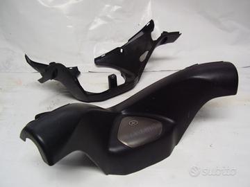 ricambi t max 2001