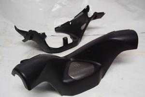 ricambi t max 2001