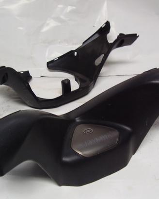 ricambi t max 2001
