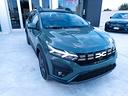 dacia-sandero-stepway-gpl-zero-km