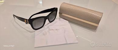 Occhiali  donna JIMMY CHOO