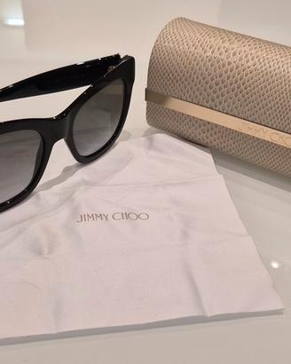 Occhiali  donna JIMMY CHOO