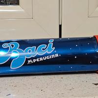 gadget Baci Perugina 