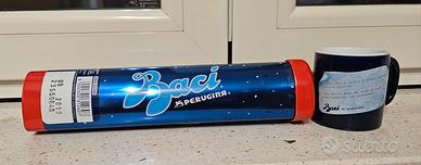 gadget Baci Perugina 