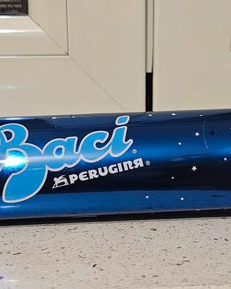 gadget Baci Perugina 