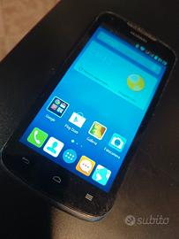 huawei y520-u22 android 4.4