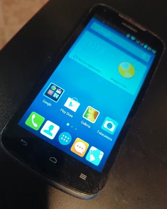 huawei y520-u22 android 4.4