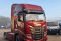 IVECO STRALIS AS440ST/480 - RIBASSATO - (C20)