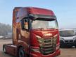 IVECO STRALIS AS440ST/480 - RIBASSATO - (C20)