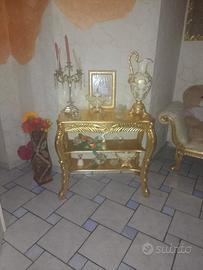 ingresso