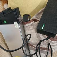 Batteria x SameBike 48w 10ah 3384715828