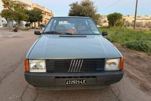 Fiat Uno 45 3 porte
