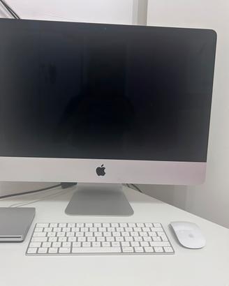 APPLE COMPUTER SCHERMO MAX MISURA ANNO 2018