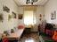 Immagine 15