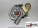 fiat-scudo-2-0-jtd