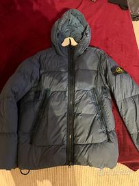 Giaccone Stone Island