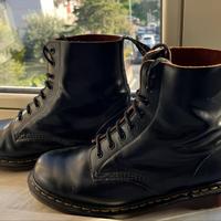 Dr Martens Made in England 1460