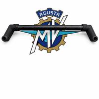 Staffa supporto navigatore/smartphone MVAgusta