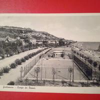 Cartoline "Serie Imperiale" 