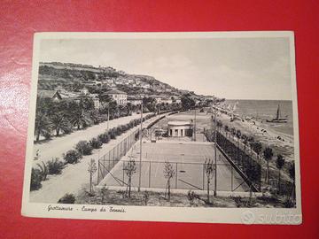 Cartoline "Serie Imperiale" 