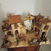 Presepe