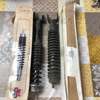 Ammortizzatori ricambi vespa px