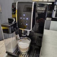 Macchina caffe De’Longhi Dinamica