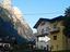 Immagine 5