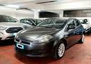 fiat-bravo-1-4-90-cv-gpl