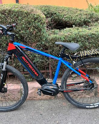 E-bike Bottecchia Kripton