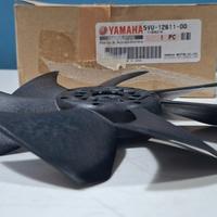 5VU126110000 Ventola raffreddamento radiatore Yama