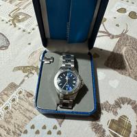 Breil orologio maschile