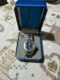 Breil orologio maschile