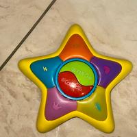 Gioco “Me contro te “