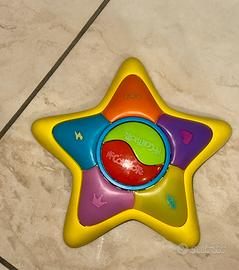 Gioco “Me contro te “