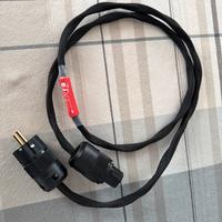 Cavo alimentazione Airtech