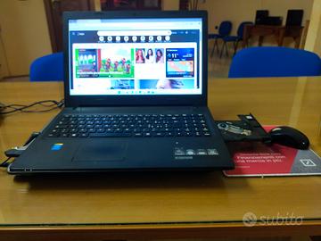 Lenovo b 50/50