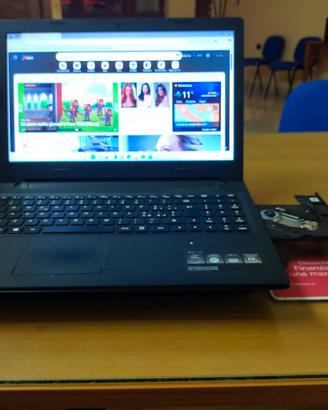 Lenovo b 50/50