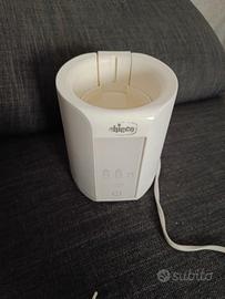 scaldalatte chicco