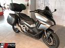 honda-forza-750-travel